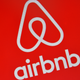 Illustration for article titled Study: That Airbnb You're Staying in Might Be a Fiery Death Trap